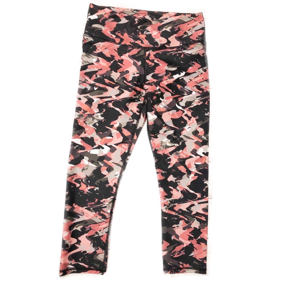 Fabletics Leggings